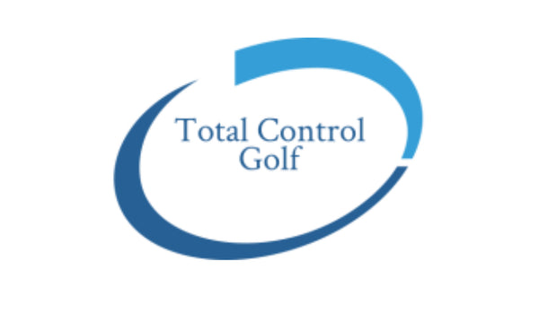 Total Control Golf 